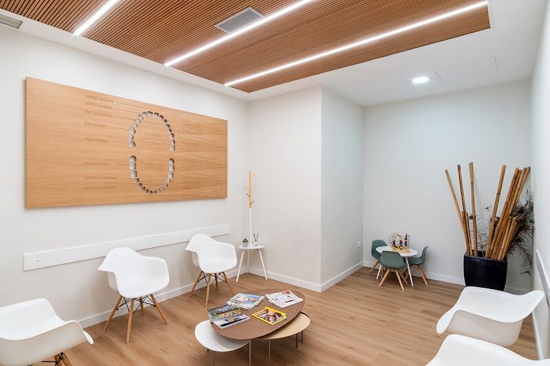 Imagen de Badá Arquitectura