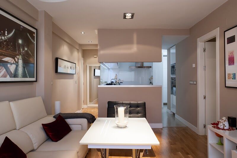 Imagen de Badá Arquitectura