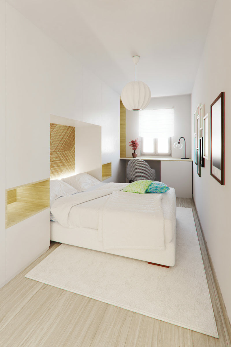 Imagen de Badá Arquitectura