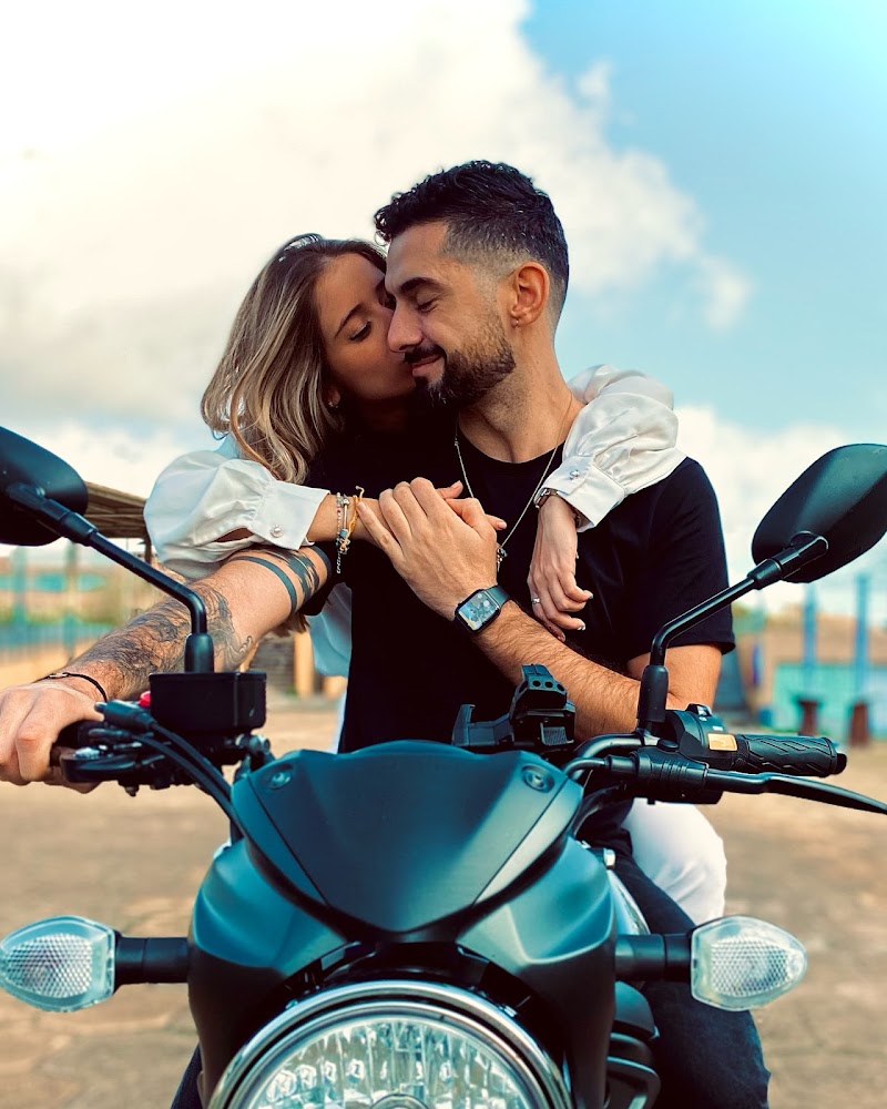 Imagen de Antonio Romero Barbería