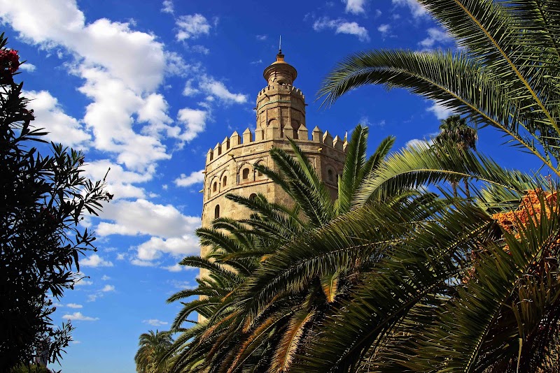 Imagen de Multiparking la Jábega