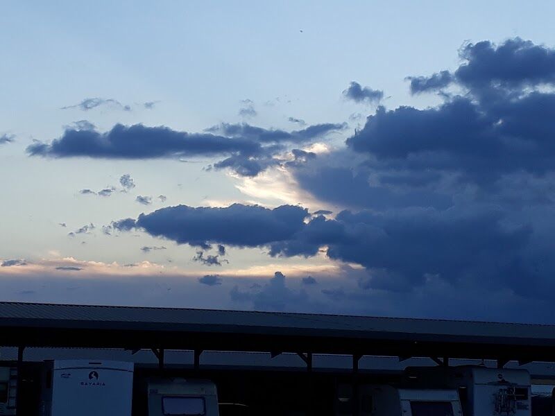 Imagen de Multiparking la Jábega