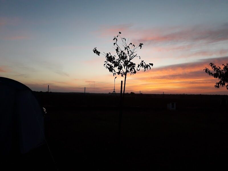 Imagen de Multiparking la Jábega