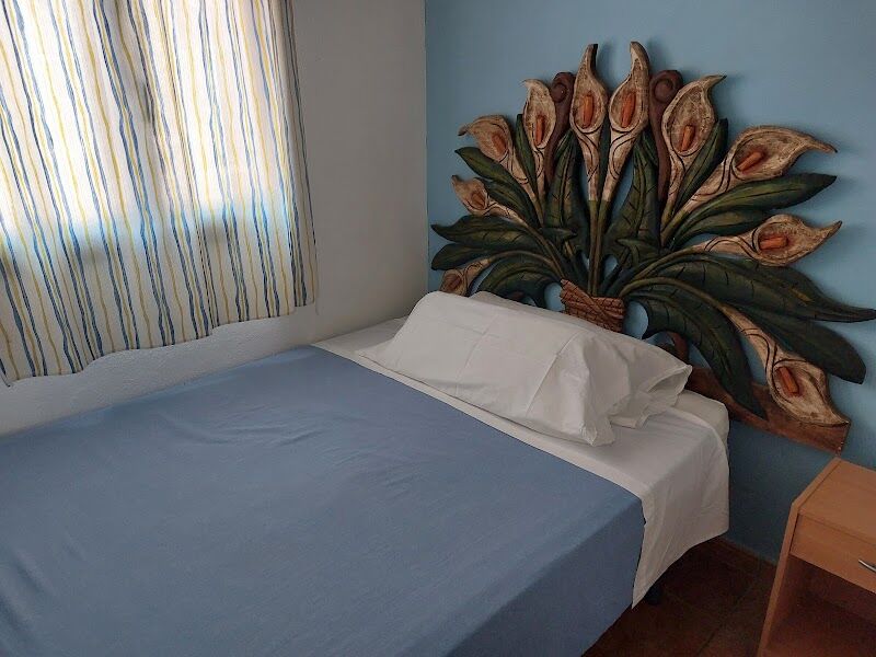 Imagen de negocio en Alojamiento en Isla Mayor