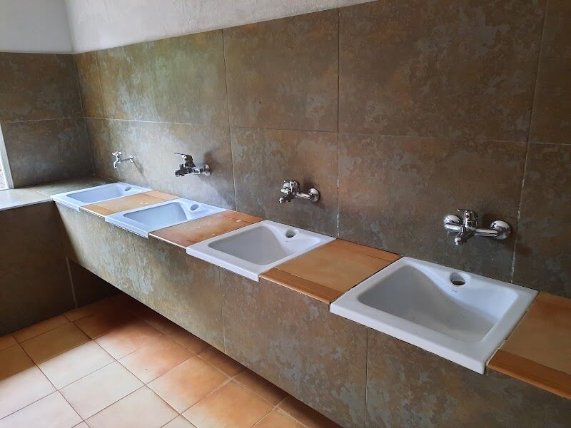 Imagen de Camping Villsom