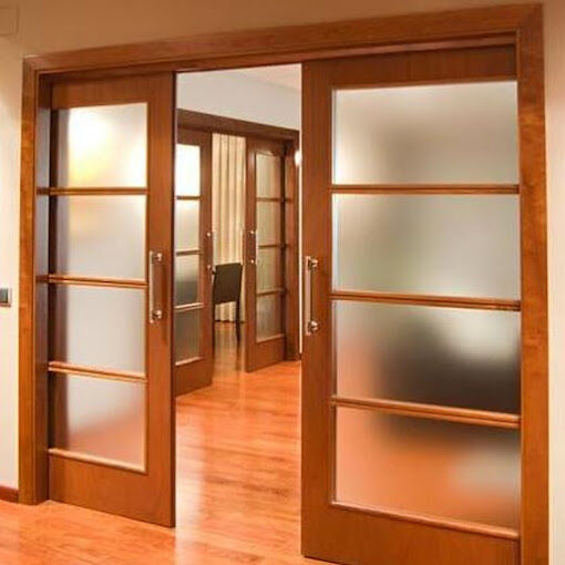 Imagen de Carpinteria Dos Hermanas