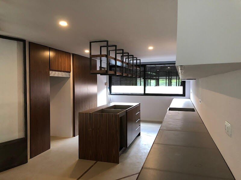 Imagen de Carpinteria Dos Hermanas