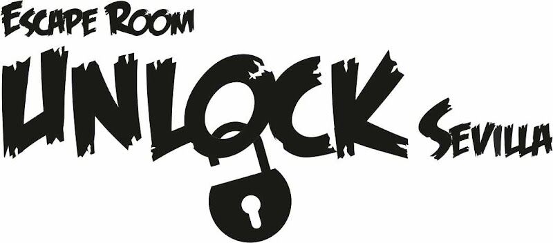 Imagen de Terror Stories Sevilla – Carol´s Nightmare