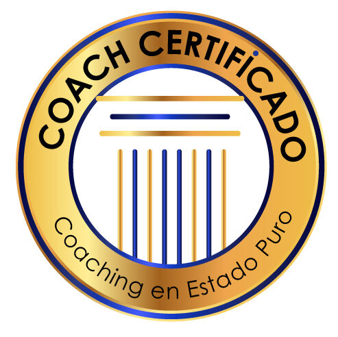Imagen de Javier Aguilar Riqueni – Coach Personal, Educativo y Ejecutivo. Experto en Inteligencia Emocional.
