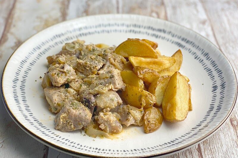 Imagen de Nococinomas