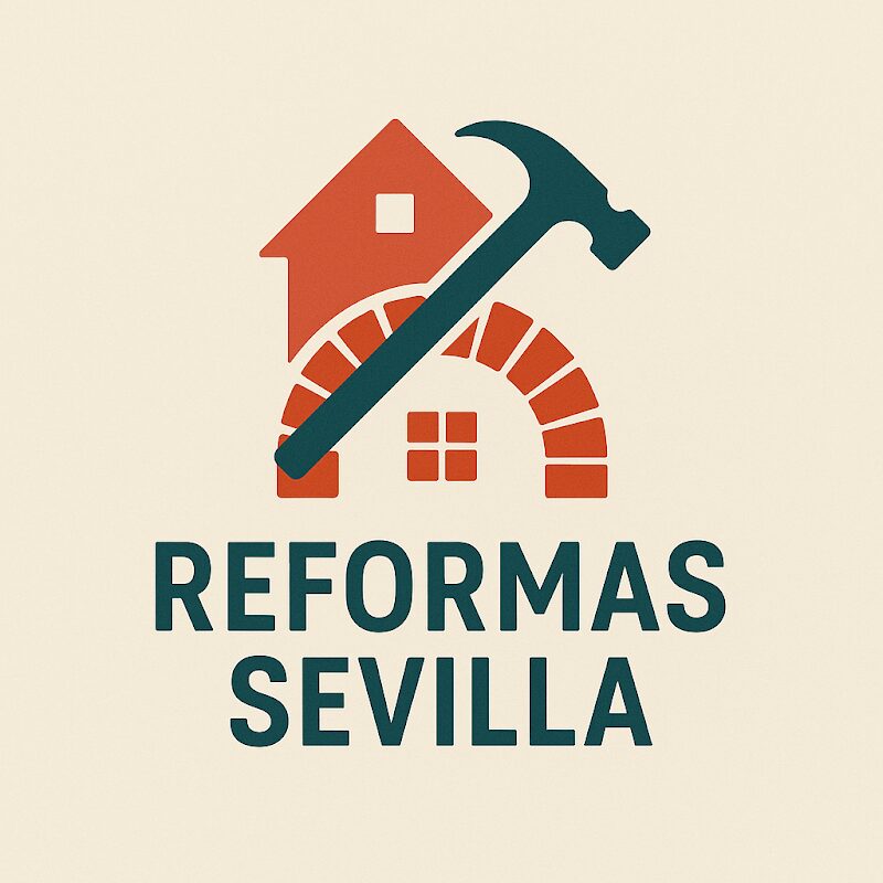 Imagen de Reformas Sevilla