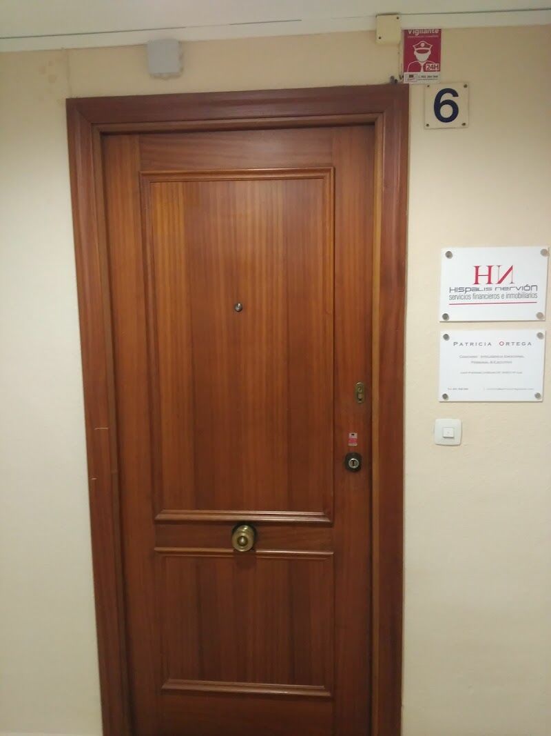 Imagen de Hispalis Nervión – Consultoría Financiera Gestion Hipotecaria E Inmobiliaria en Sevilla