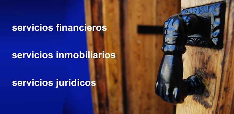 Imagen de Hispalis Nervión – Consultoría Financiera Gestion Hipotecaria E Inmobiliaria en Sevilla