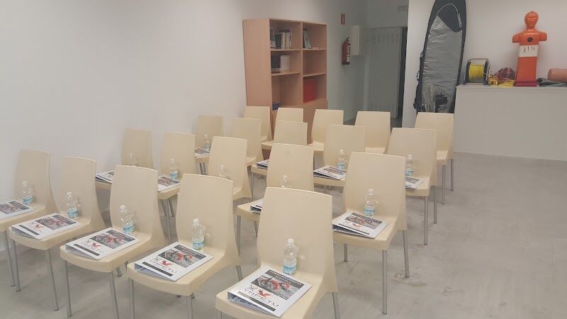 Imagen de Ympetu Formación