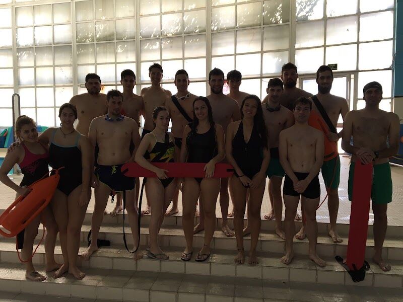 Imagen de Ympetu Formación