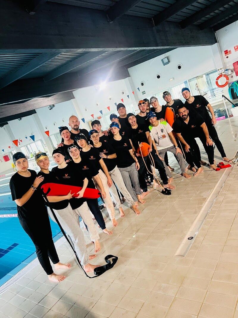 Imagen de Ympetu Formación