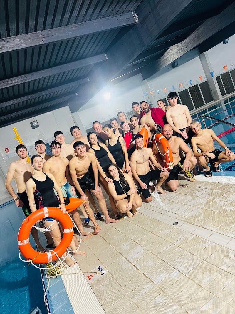 Imagen de Ympetu Formación