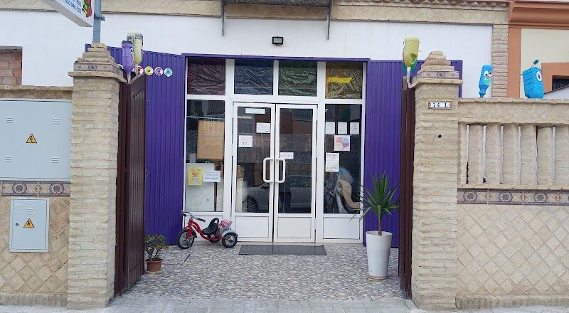 Imagen de negocio en Desarrollo de videojuegos en Provincia de Sevilla