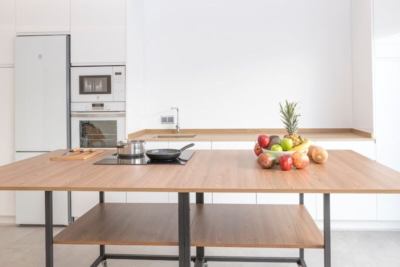 Imagen de Vitasane Dos Hermanas