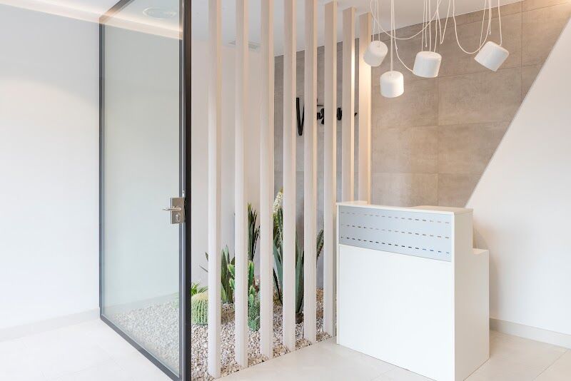 Imagen de Vitasane Dos Hermanas