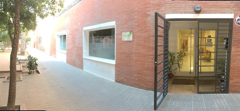 Imagen de Taller de Escritura Creativa