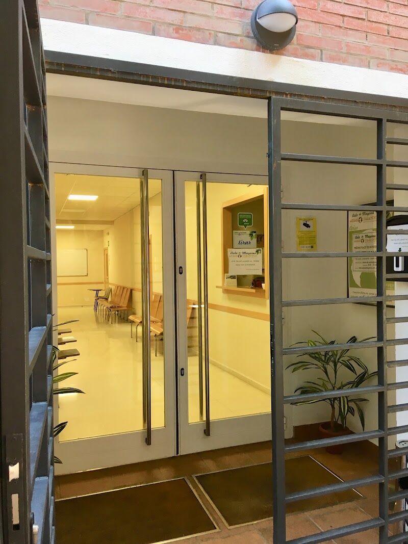 Imagen de Taller de Escritura Creativa