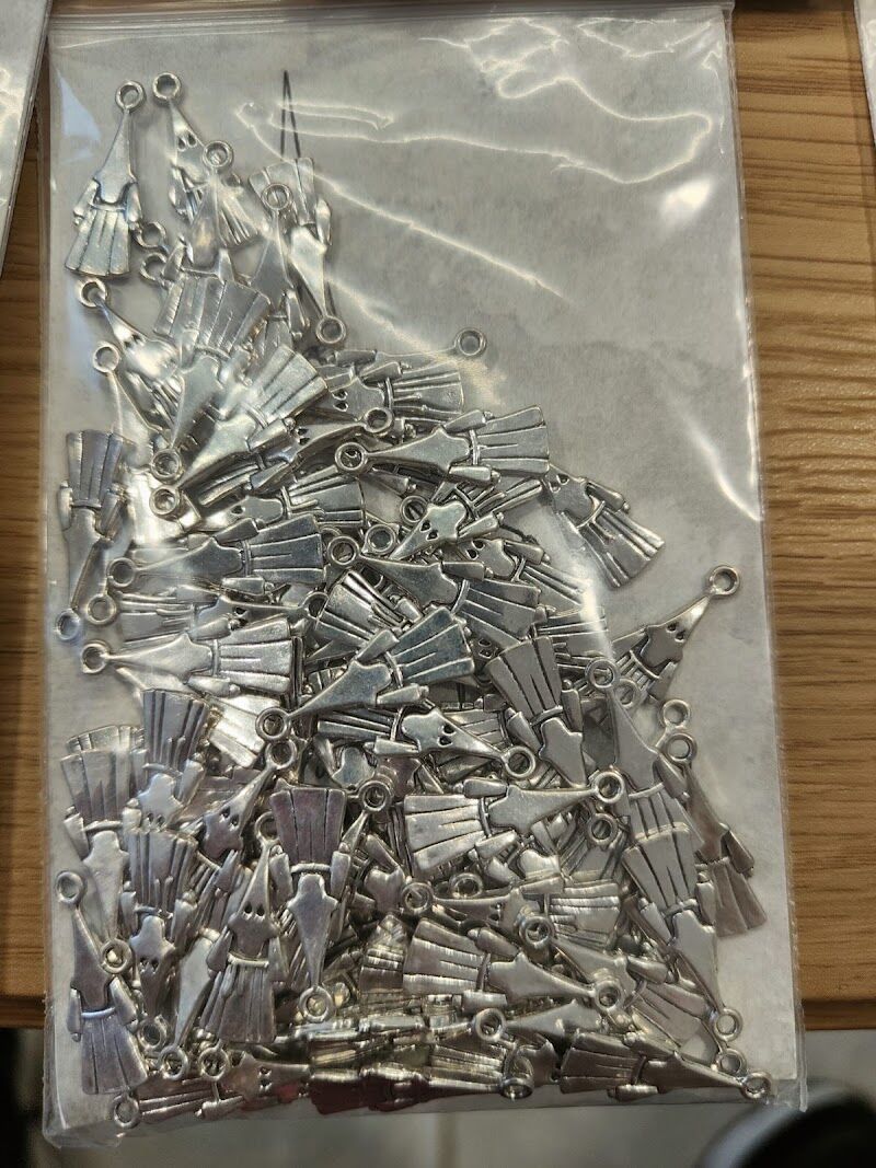 Imagen de negocio en Servicios de gestoría en Sevilla