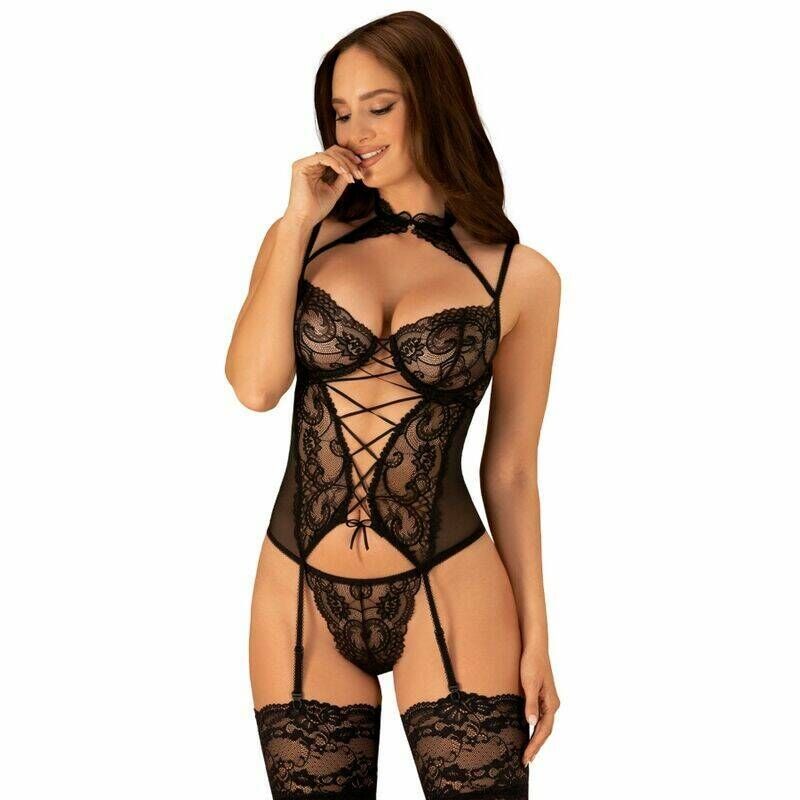 Imagen de Erotissimo Sex Shop Dos Hermanas