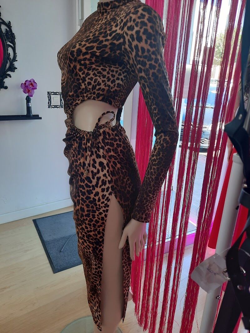 Imagen de Erotissimo Sex Shop Dos Hermanas