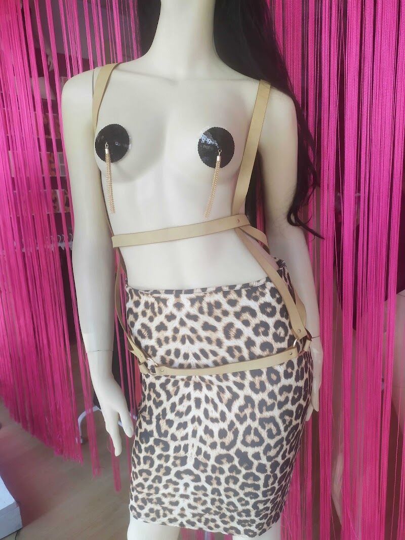 Imagen de Erotissimo Sex Shop Dos Hermanas