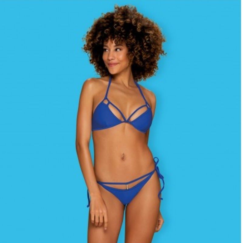 Imagen de Erotissimo Sex Shop Dos Hermanas