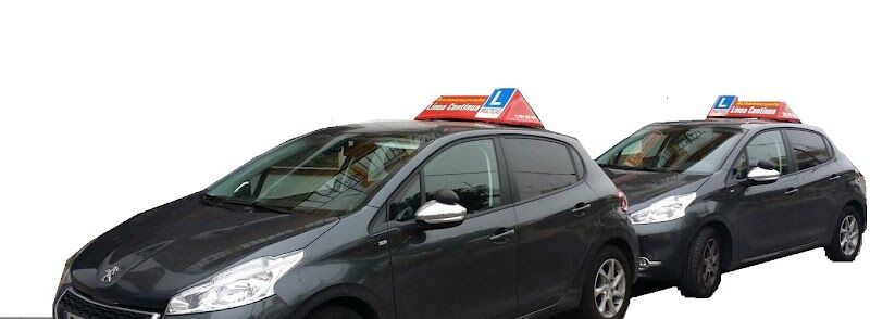 Imagen de Autoescuela Línea Continua Bormujos