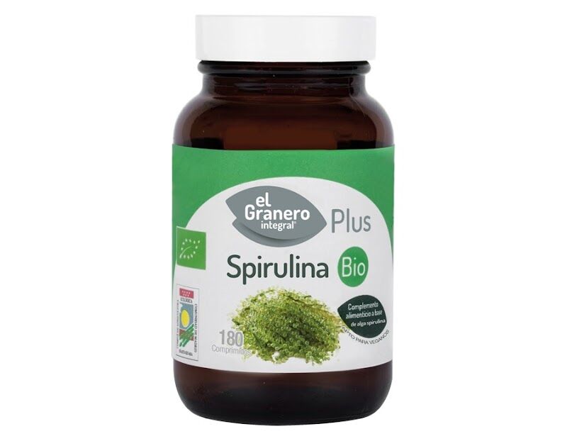 Imagen de Herbolario Hiedra