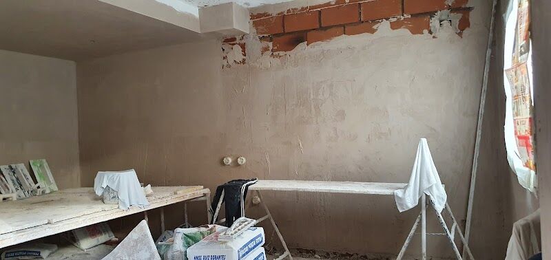 Imagen de Mundochimeneas