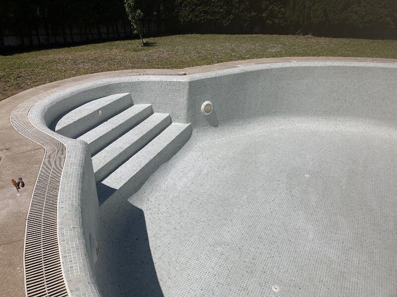 Imagen de Azur Piscinas y Spa.