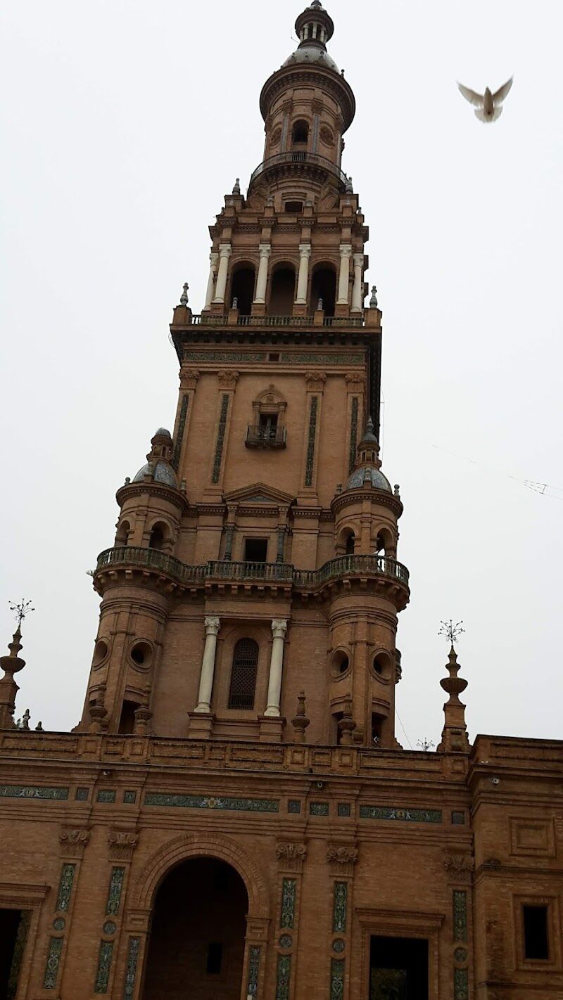 Imagen representativa de la localización