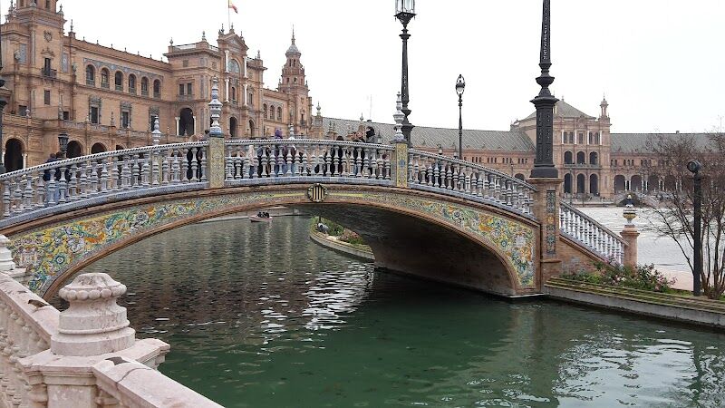 Imagen representativa de la localización