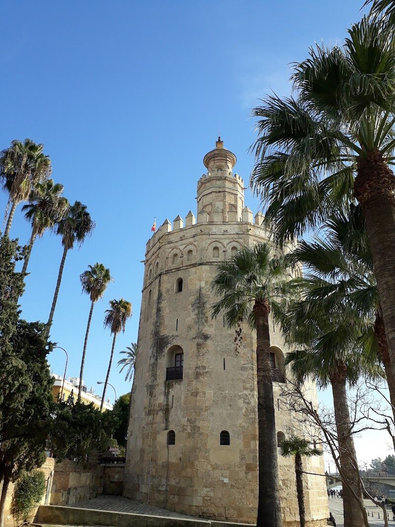 Imagen representativa de la localización