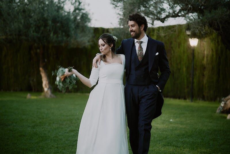 Imagen de Hacienda la Bodeguilla