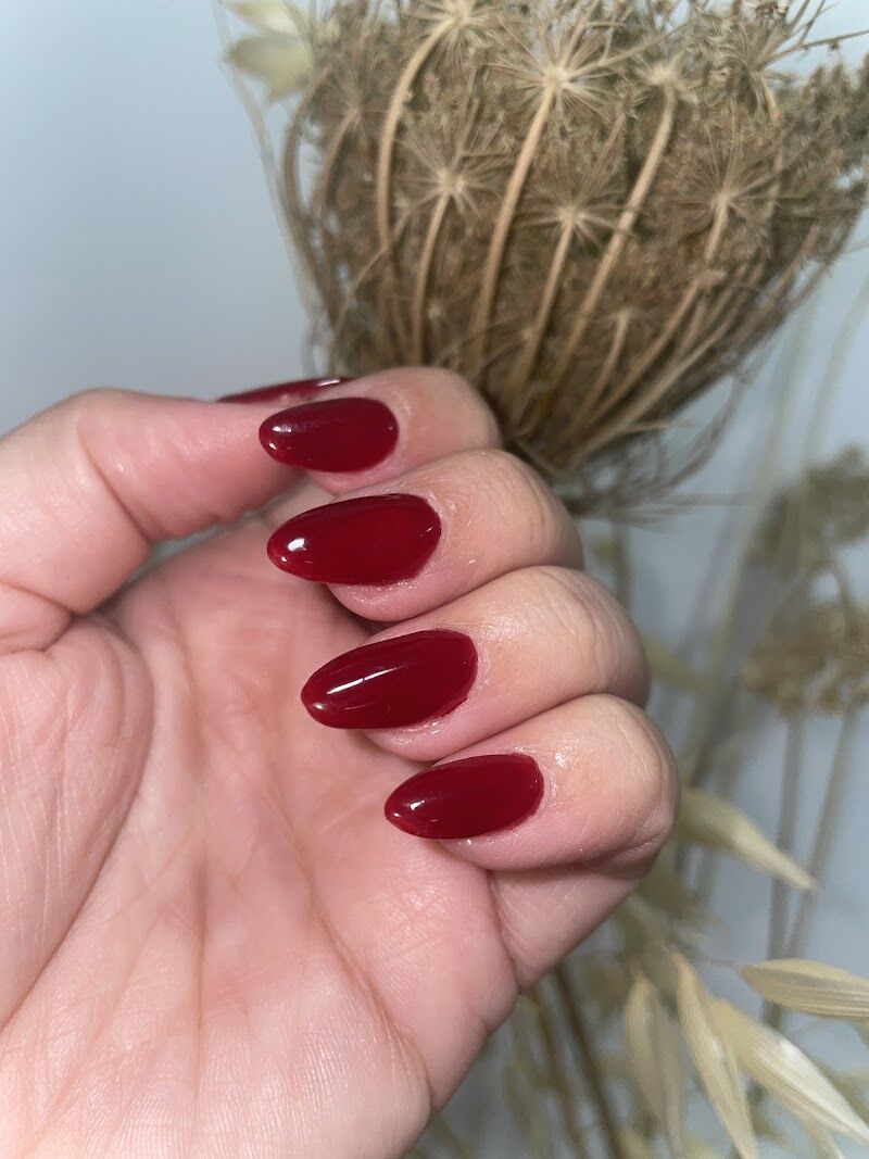 Imagen de Dream Nails Montequinto