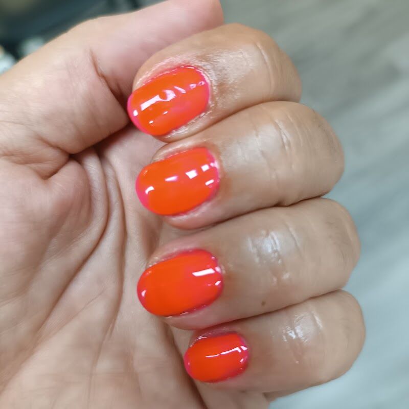 Imagen de Dream Nails Montequinto