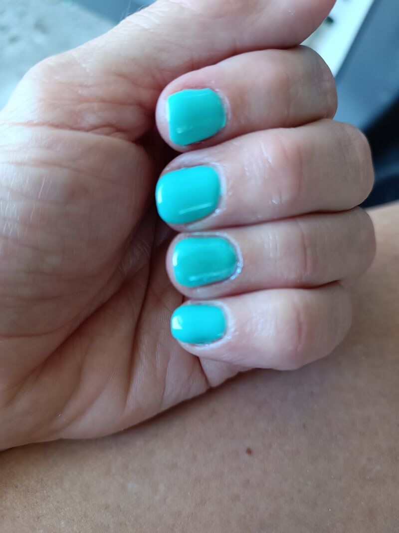 Imagen de Dream Nails Montequinto