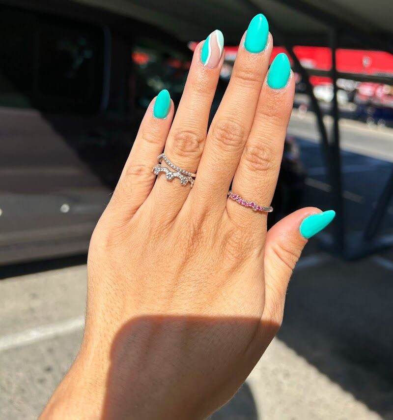 Imagen de Dream Nails Montequinto