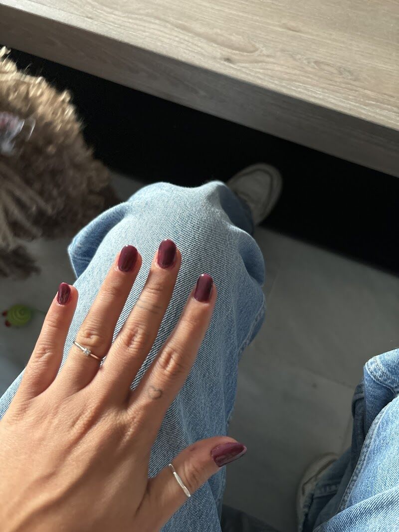 Imagen de Dream Nails Montequinto