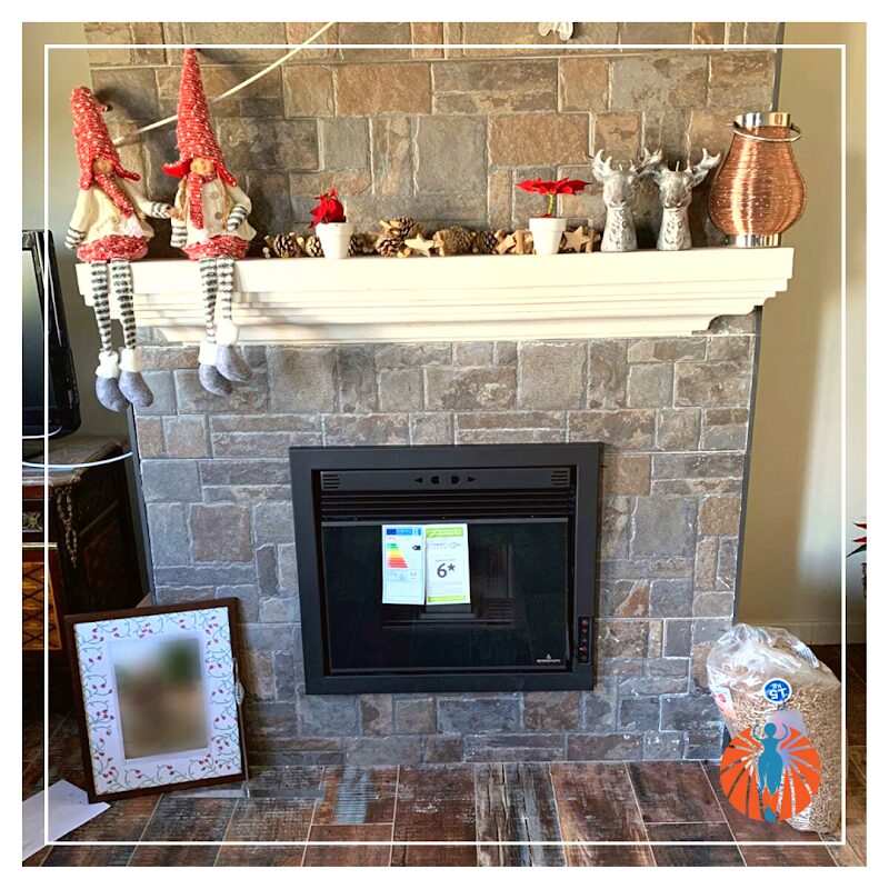 Imagen de D&c Chimeneas