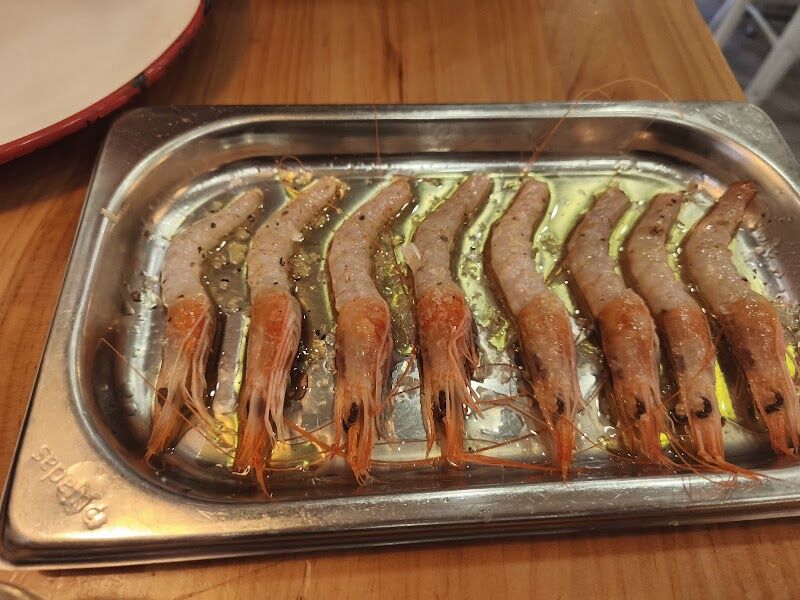 Imagen de Cervecería Salmedina