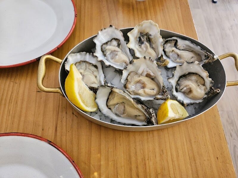 Imagen de Cervecería Salmedina