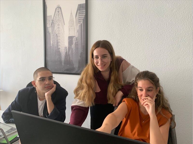 Imagen de Mood Marketing