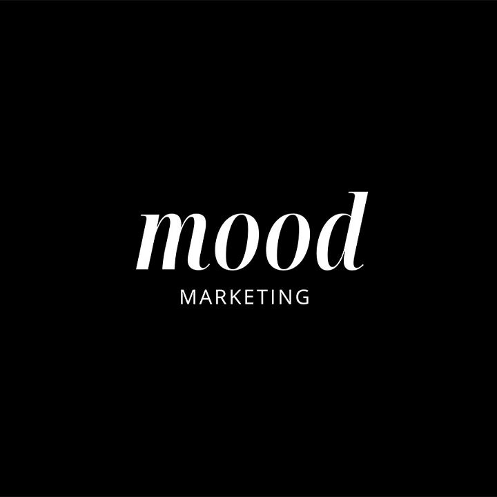 Imagen de Mood Marketing