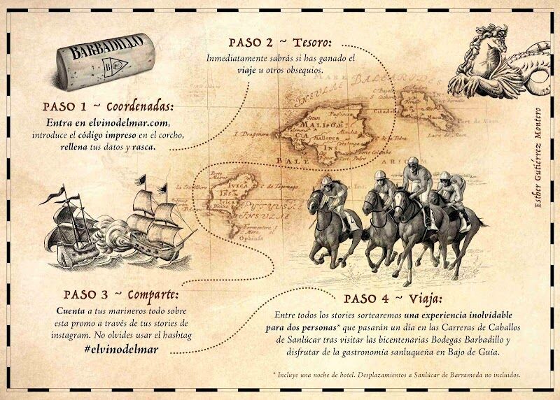 Imagen de negocio en Marketing y comunicación en Provincia de Sevilla